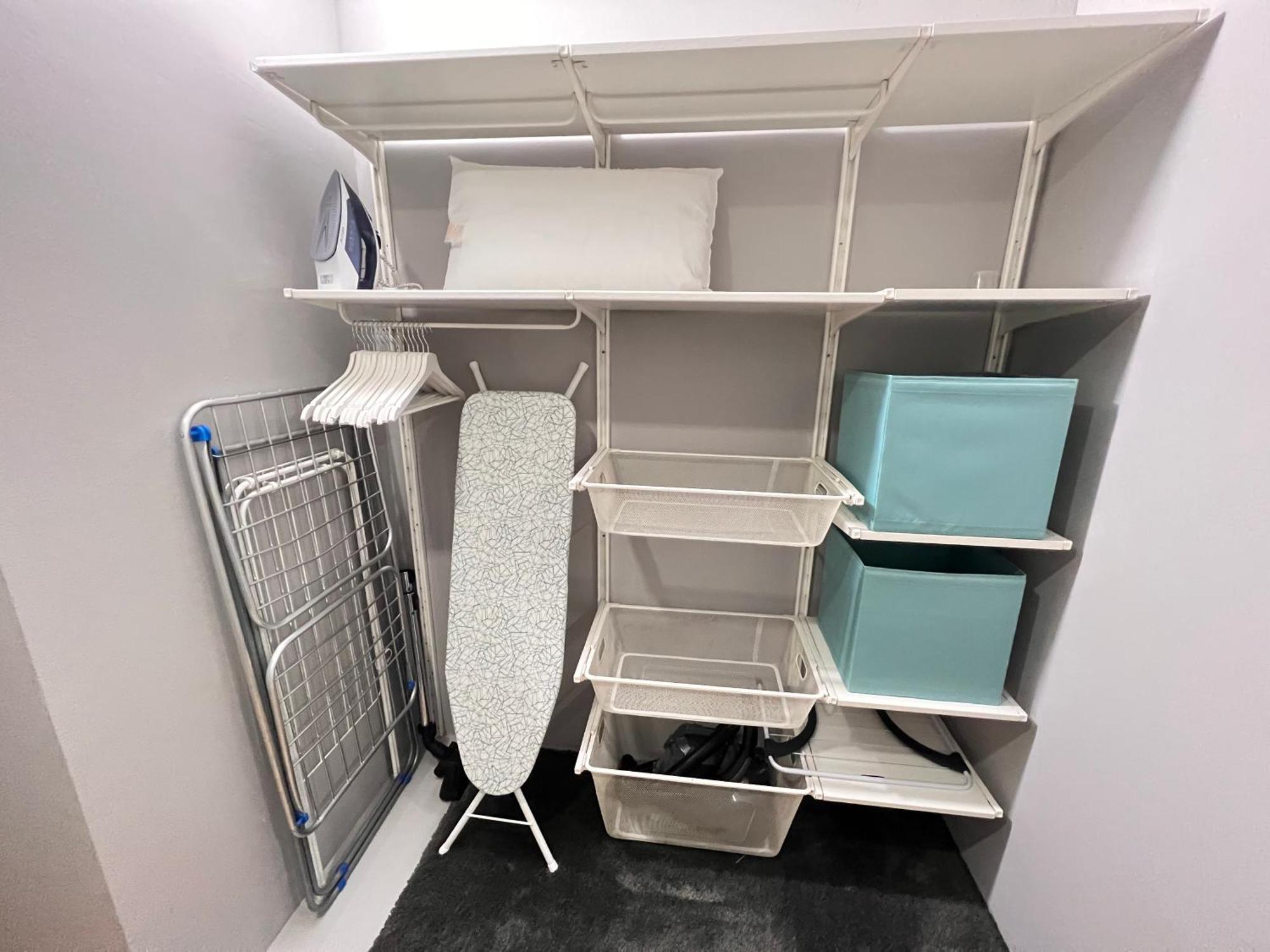 马拉加Nuestra Casita De Marmoles Parking Incluido 2 Bicis Gratis公寓 外观 照片